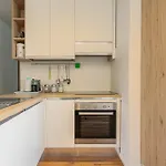 Verdica10 Luxury - View & Private Parking Apartmán