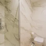 Apartmán Verdica10 Luxury - View & Private Parking *