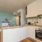 Apartmán Verdica10 Luxury - View & Private Parking