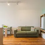 Verdica10 Luxury - View & Private Parking