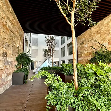 Verdica10 Luxury - View & Private Parking Apartmán